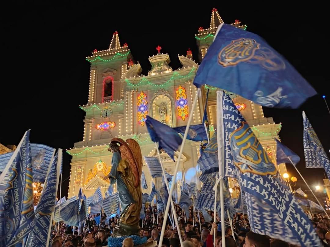Casetta Pulis ทาร์เซียน ภายนอก รูปภาพ